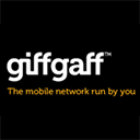 Giffgaff